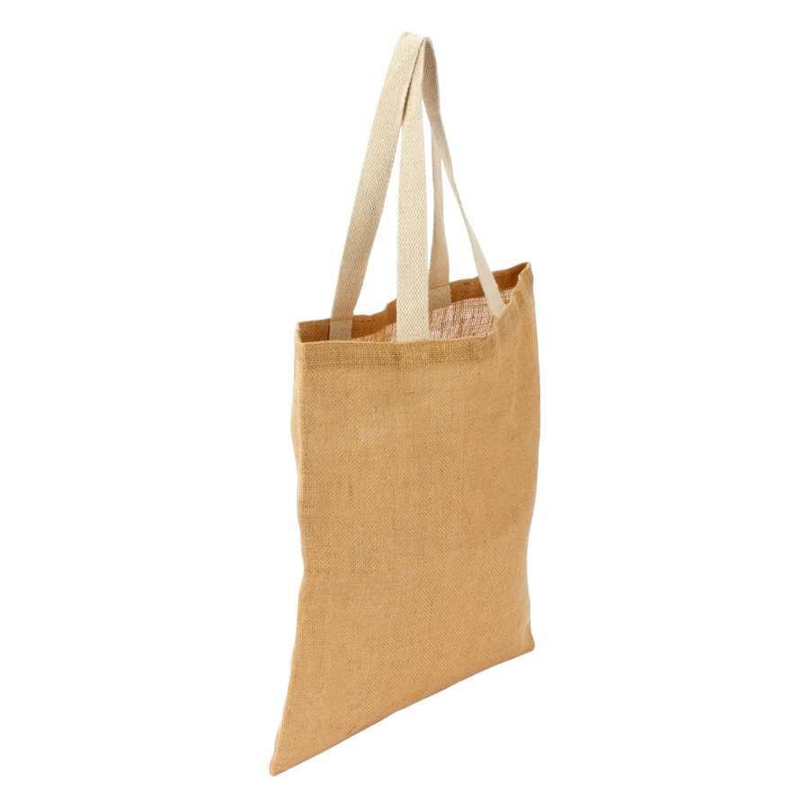 Bolsa de Yute Jungle — foto 3