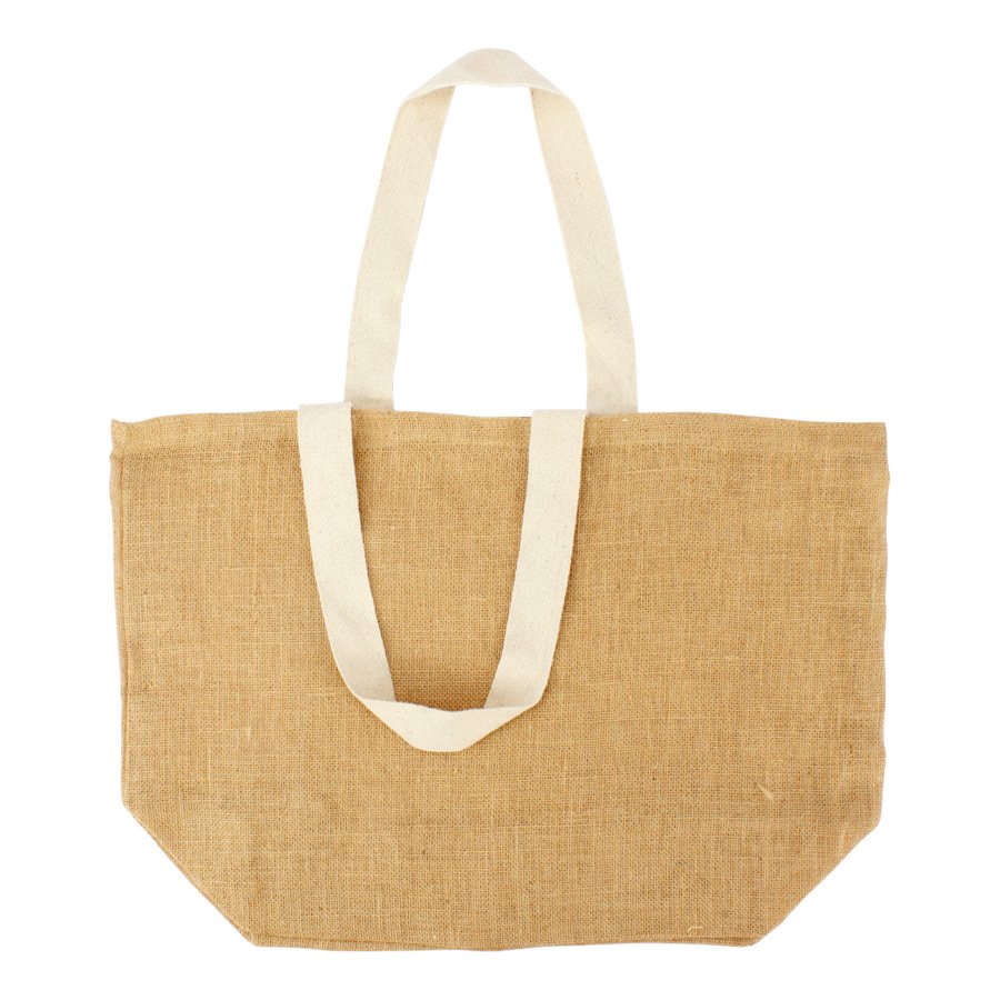 Bolsa de Yute Orinoco — foto 2