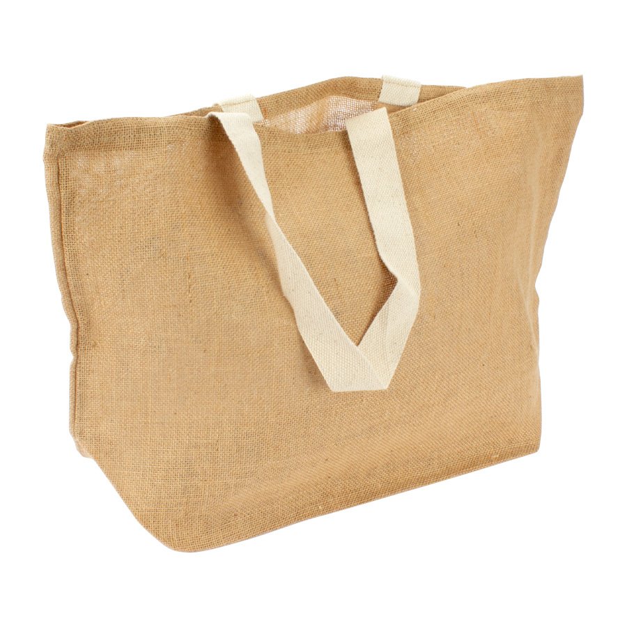 Bolsa de Yute Orinoco — foto 3