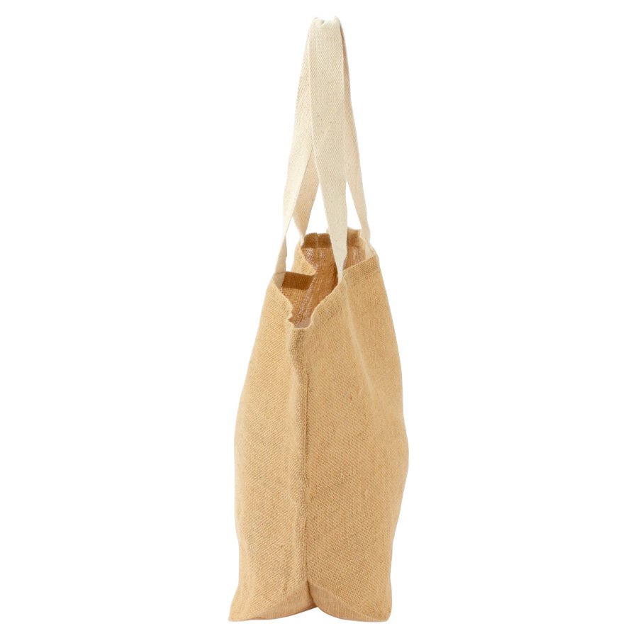 Bolsa de Yute Orinoco — foto 4