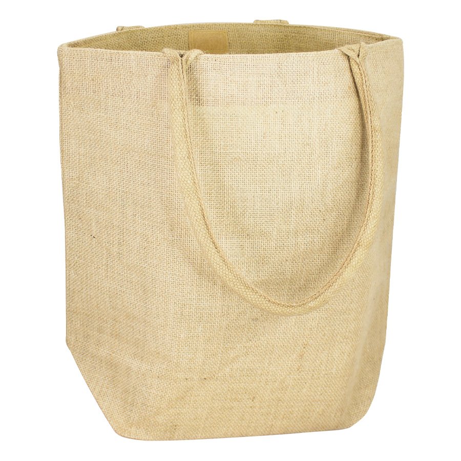 Bolsa de Yute Tanzania — foto 2