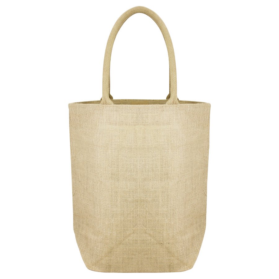 Bolsa de Yute Tanzania — foto 3