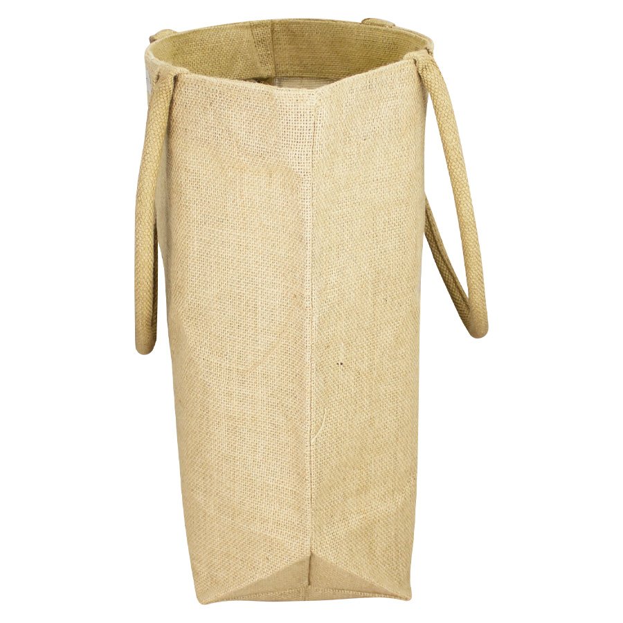 Bolsa de Yute Tanzania — foto 4