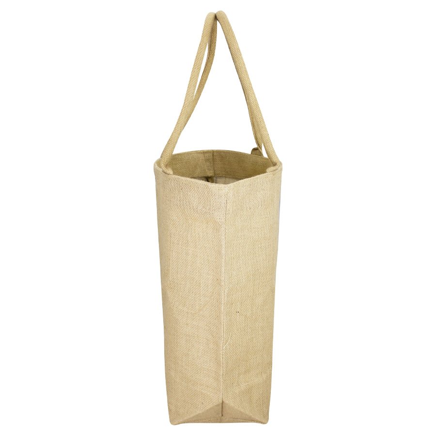 Bolsa de Yute Tanzania — foto 5
