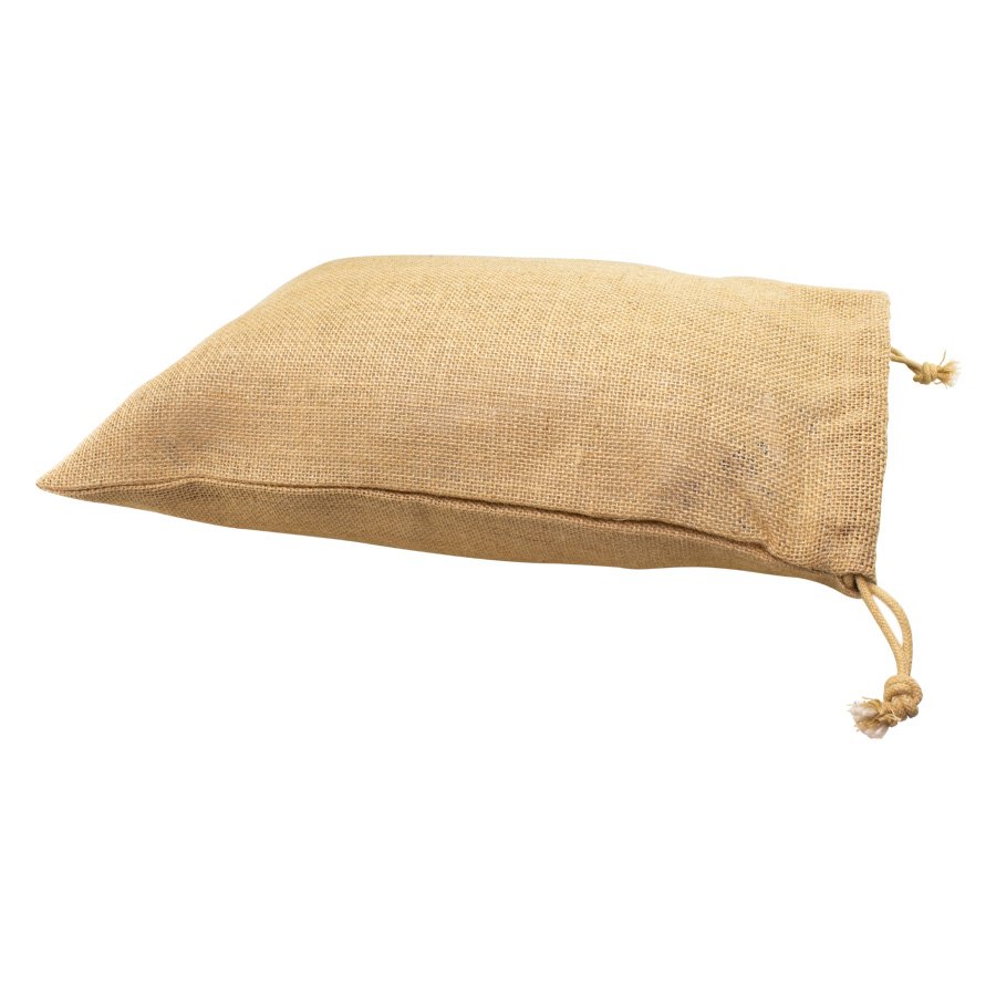 Bolsa de Yute tipo saco — foto 2