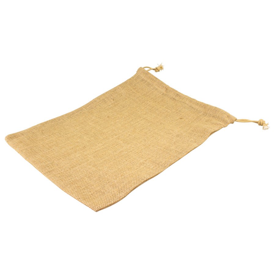 Bolsa de Yute tipo saco — foto 6