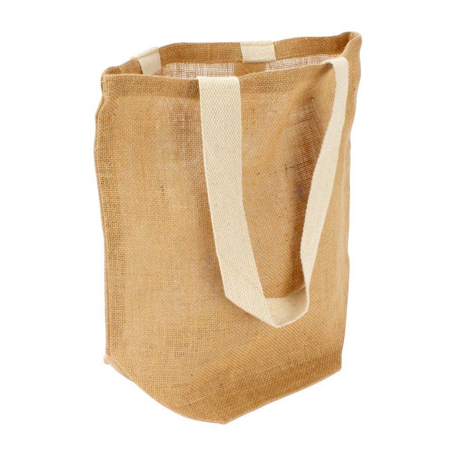 Bolsa de Yute Zambezi — foto 2