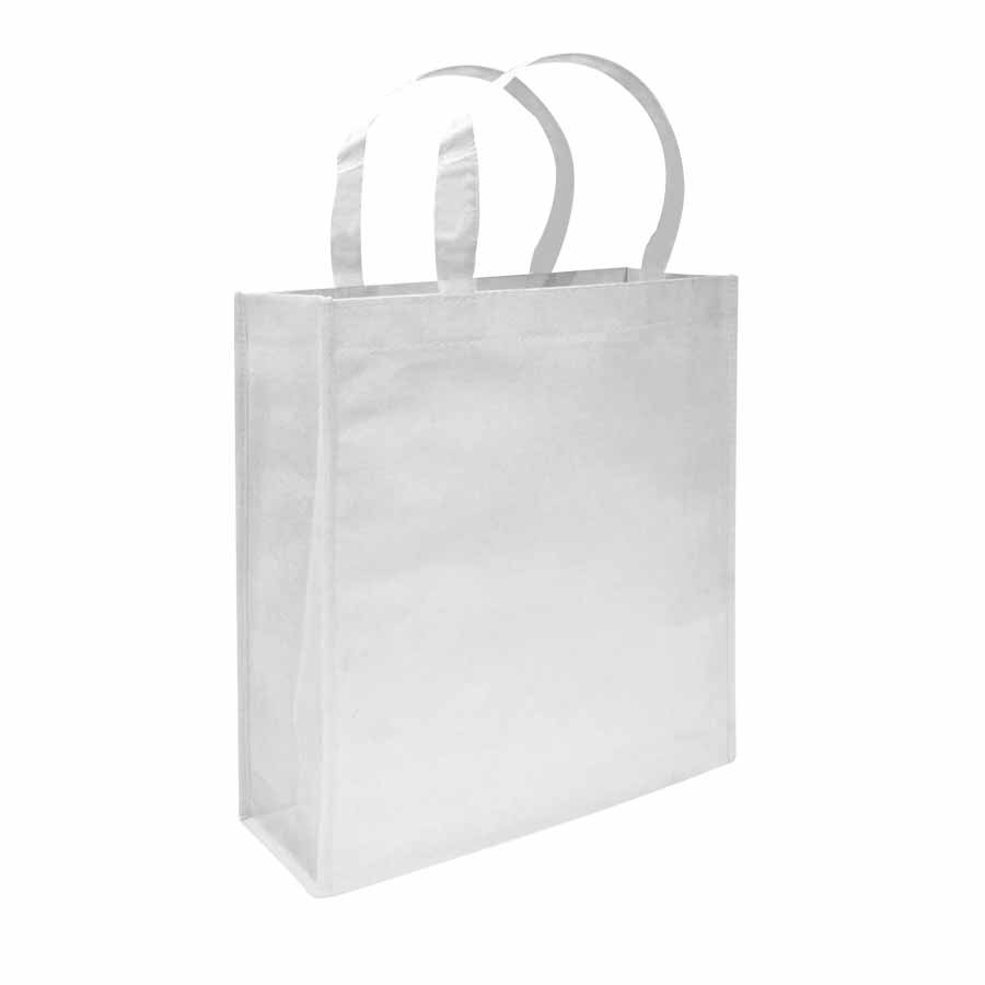 Bolsa Reutilizable Big — foto 2