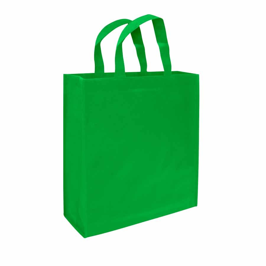 Bolsa Reutilizable Big — foto 11