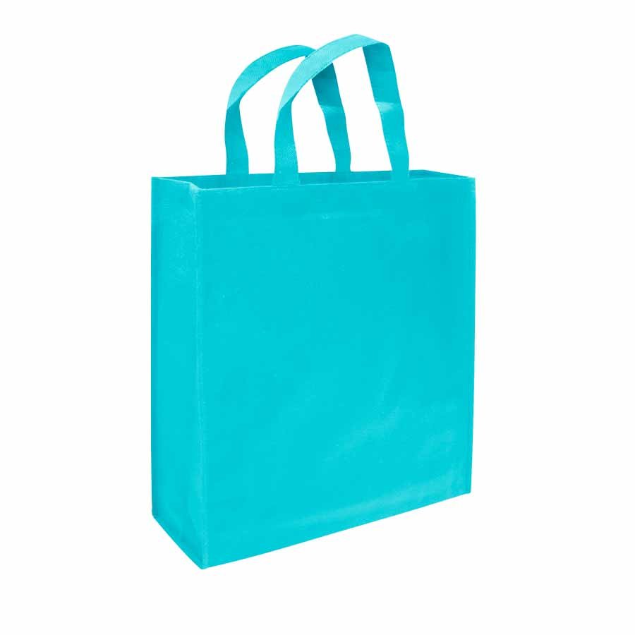 Bolsa Reutilizable Big — foto 12