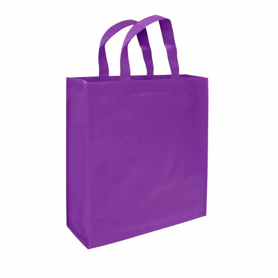 Bolsa Reutilizable Big — foto 13