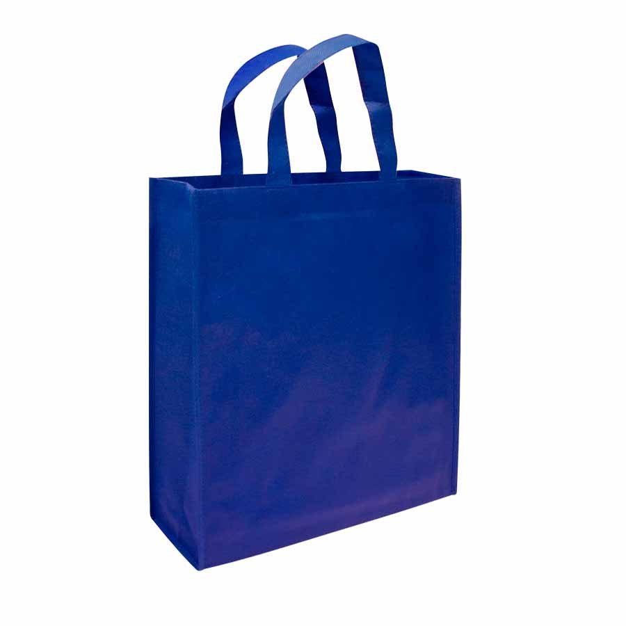Bolsa Reutilizable Big — foto 3
