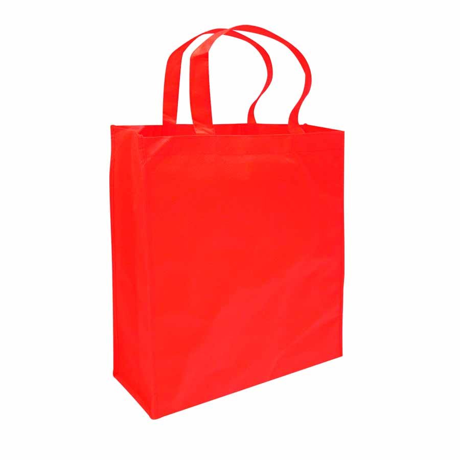 Bolsa Reutilizable Big — foto 4