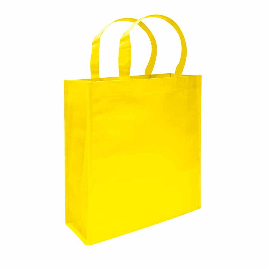 Bolsa Reutilizable Big — foto 6