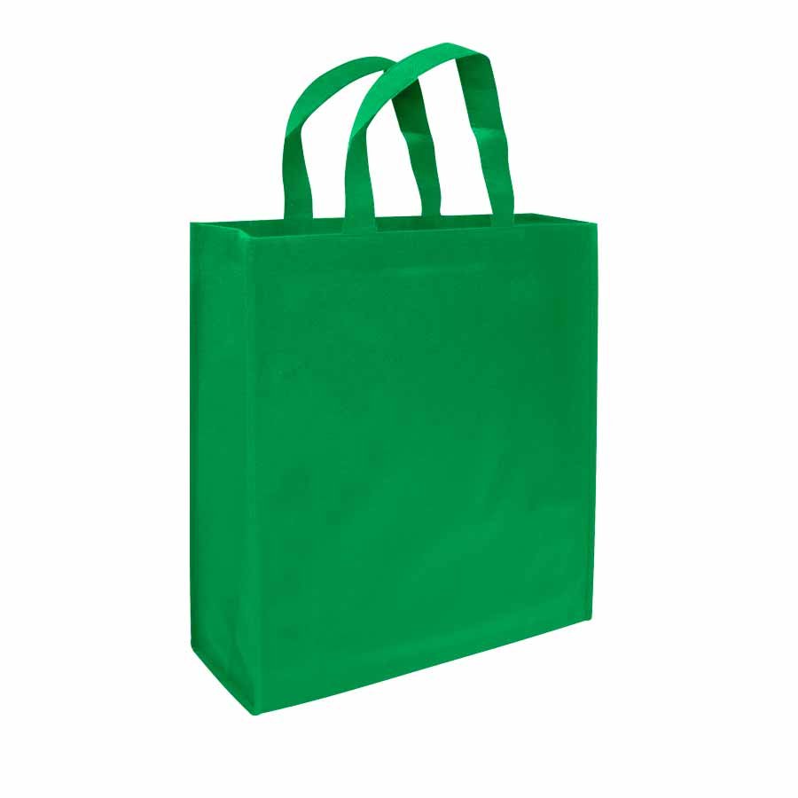 Bolsa Reutilizable Big — foto 7