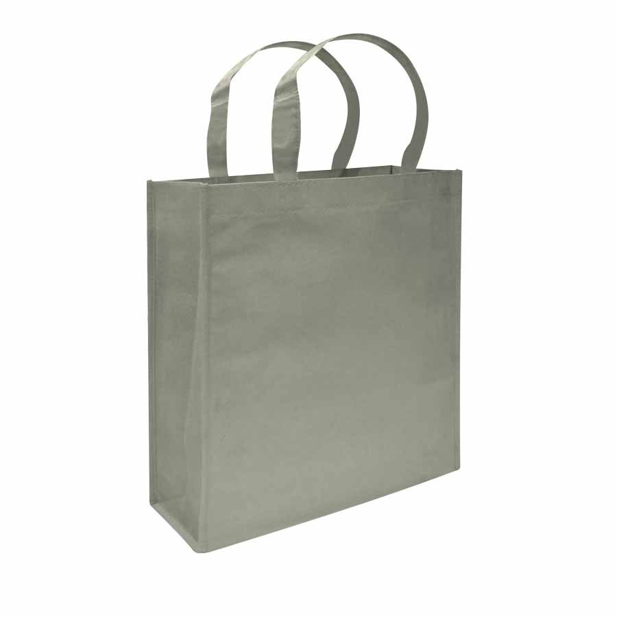 Bolsa Reutilizable Big — foto 8