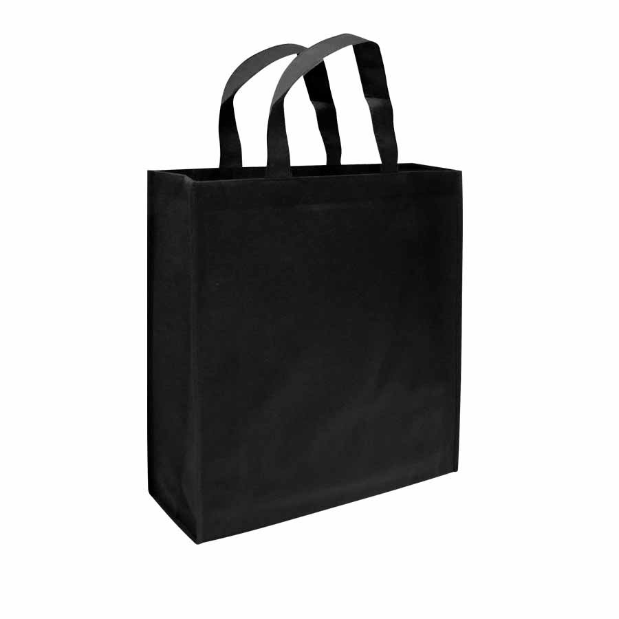 Bolsa Reutilizable Big — foto 9