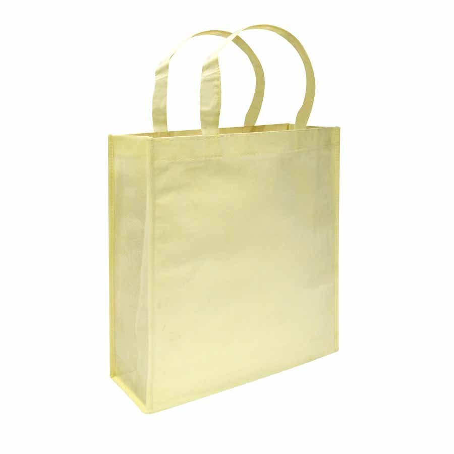 Bolsa Reutilizable Big — foto 10