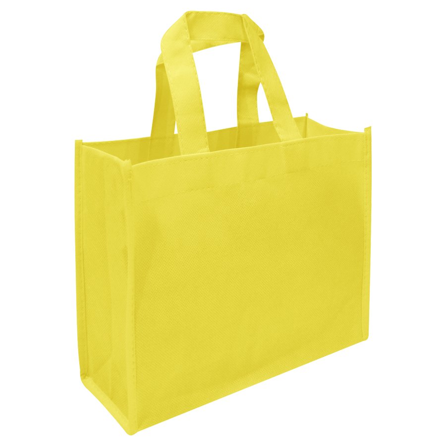 Bolsa Reutilizable Book — foto 2