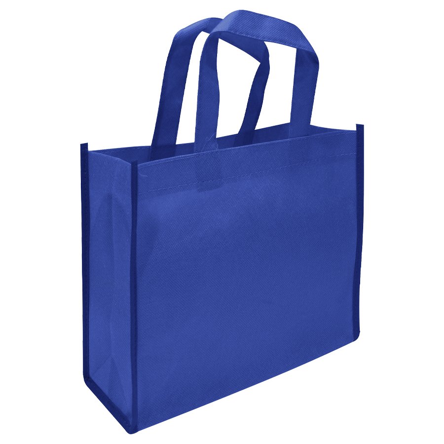 Bolsa Reutilizable Book — foto 3