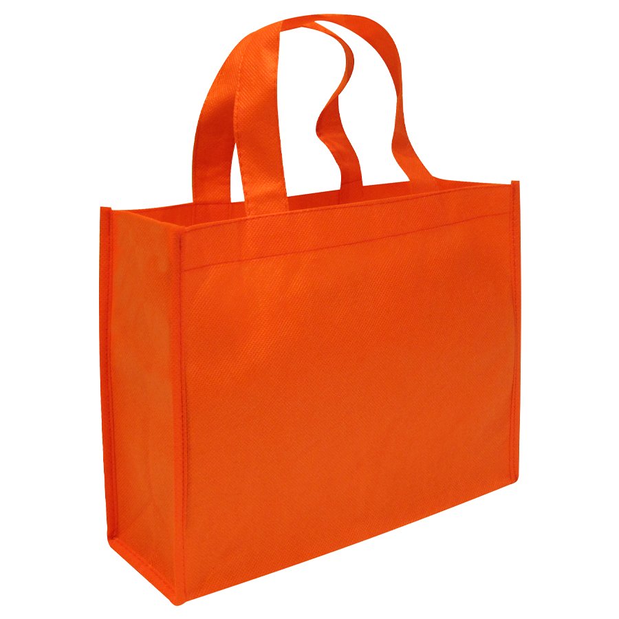 Bolsa Reutilizable Book — foto 8