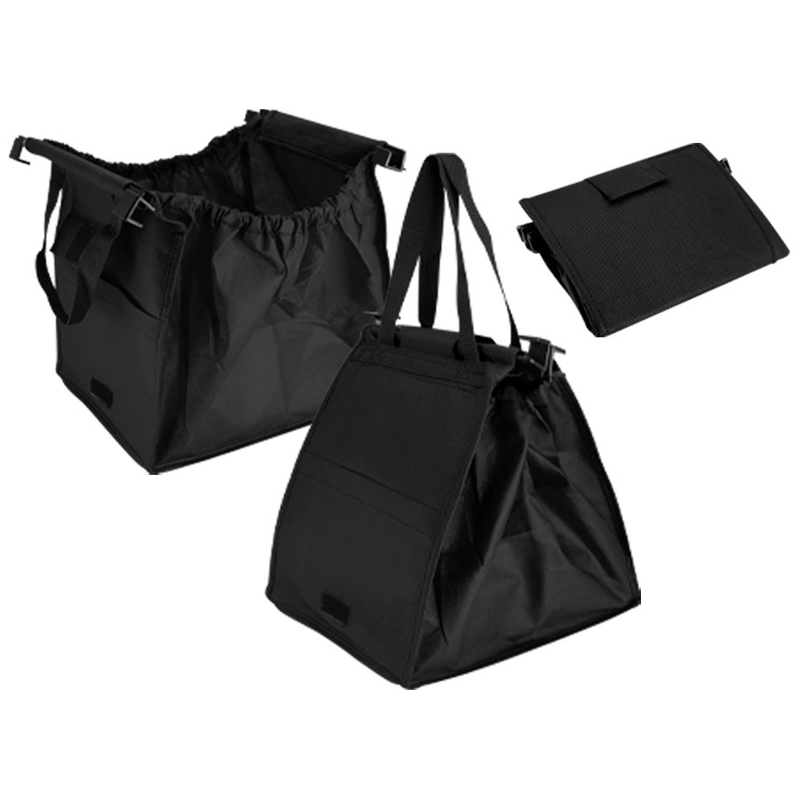 Bolsa Reutilizable Cart — foto 10