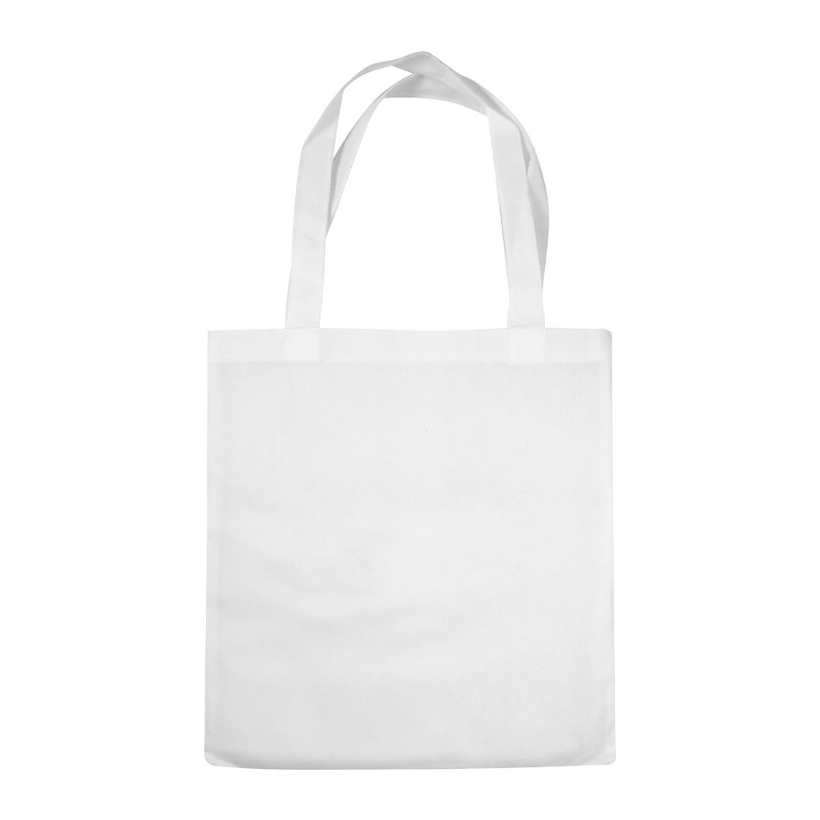 Bolsa Reutilizable Envelope — foto 2