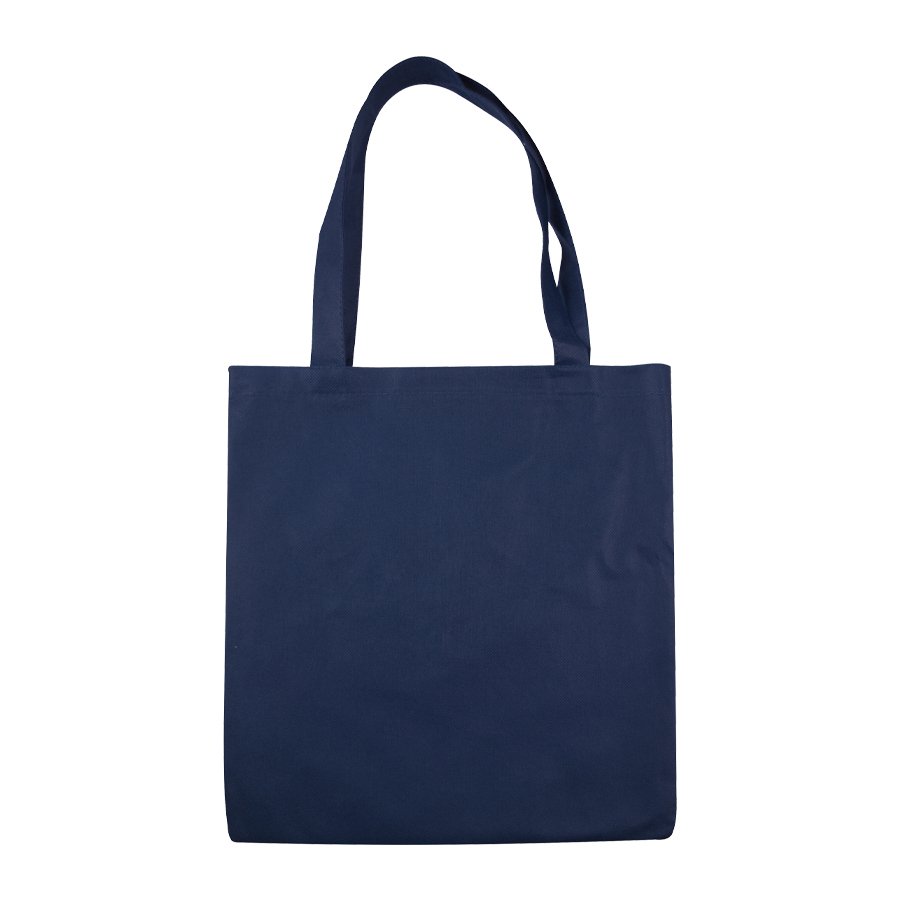 Bolsa Reutilizable Envelope — foto 11