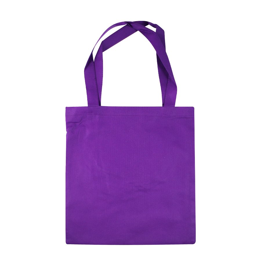 Bolsa Reutilizable Envelope — foto 12