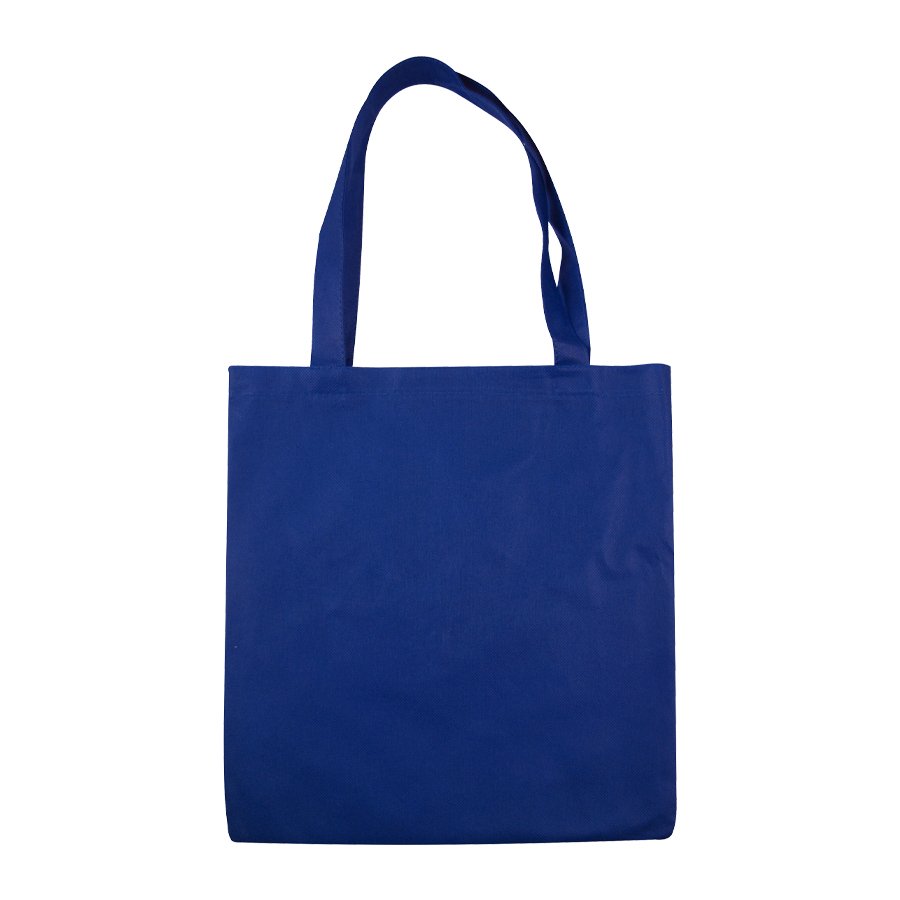 Bolsa Reutilizable Envelope — foto 3