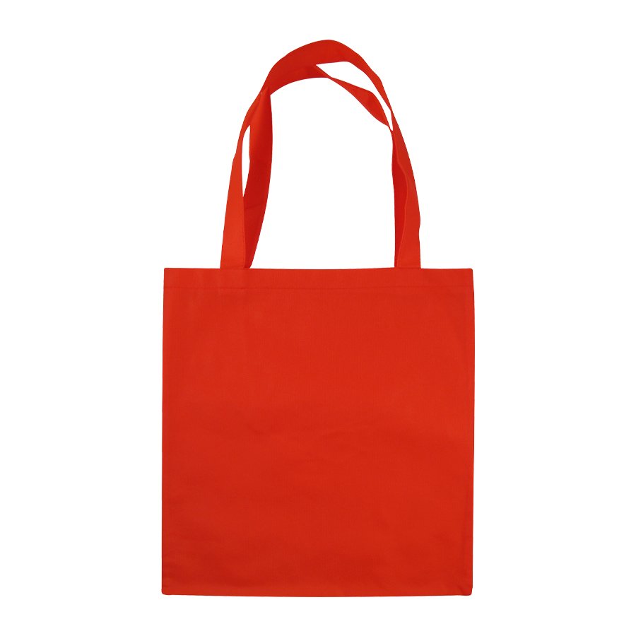 Bolsa Reutilizable Envelope — foto 4
