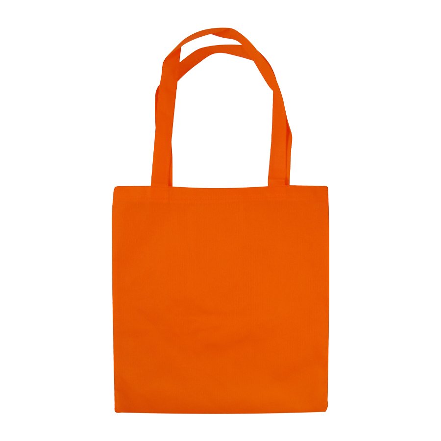 Bolsa Reutilizable Envelope — foto 5