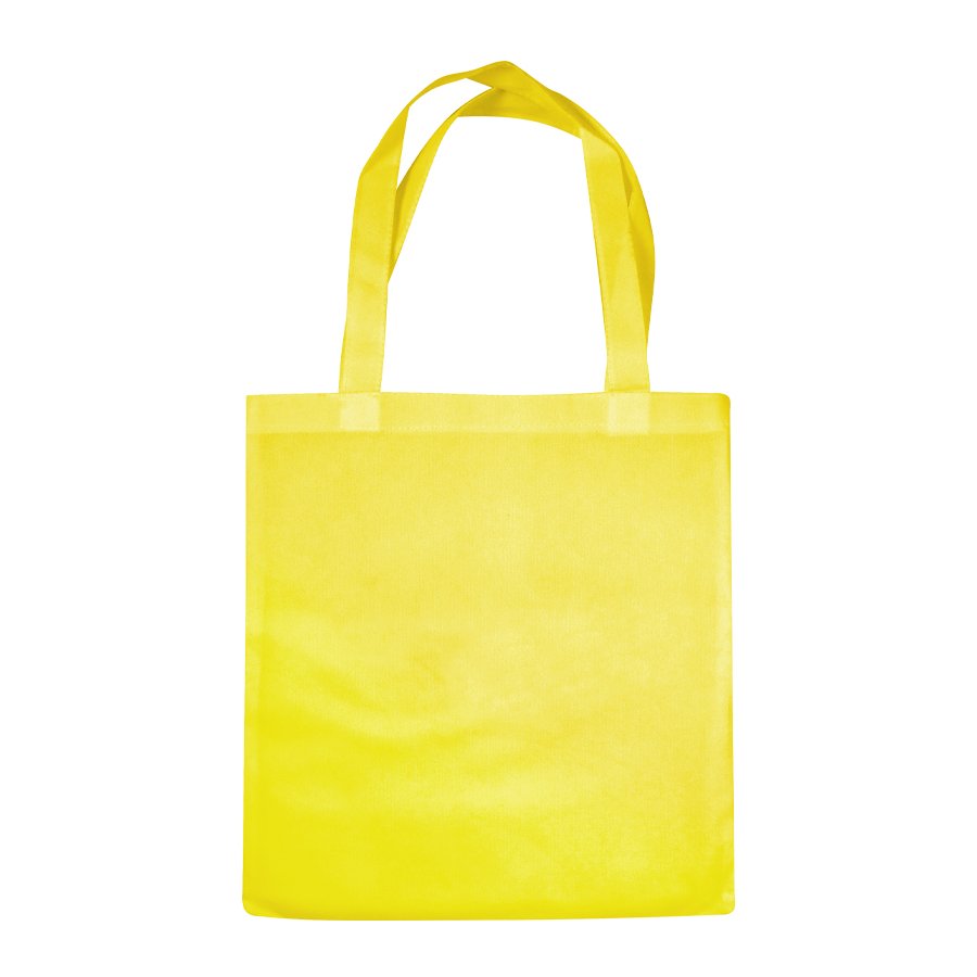Bolsa Reutilizable Envelope — foto 6