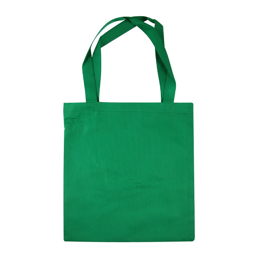 Bolsa Reutilizable Envelope — foto 7