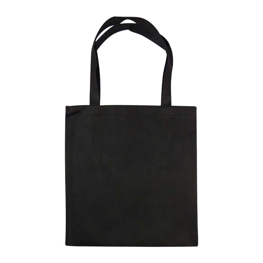 Bolsa Reutilizable Envelope — foto 8