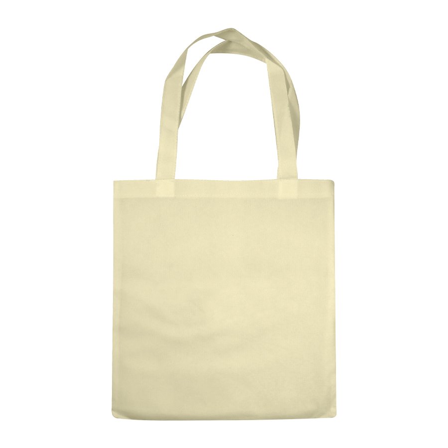 Bolsa Reutilizable Envelope — foto 9