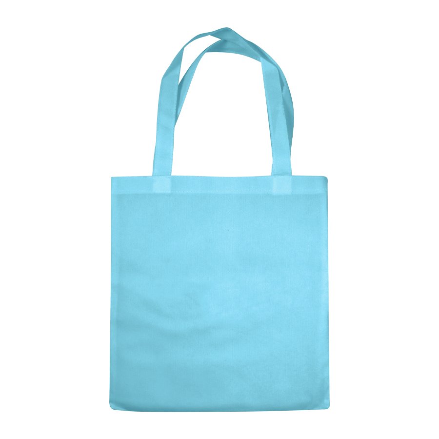 Bolsa Reutilizable Envelope — foto 10