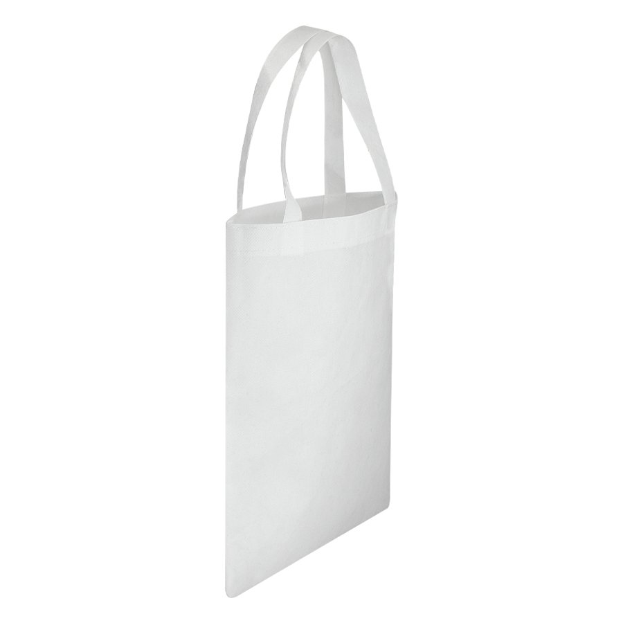 Bolsa Reutilizable Envelope Sublimación — foto 2