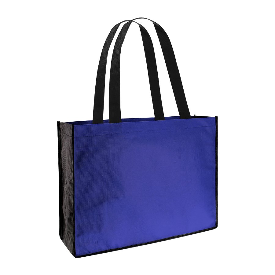 Bolsa Reutilizable Fair — foto 2