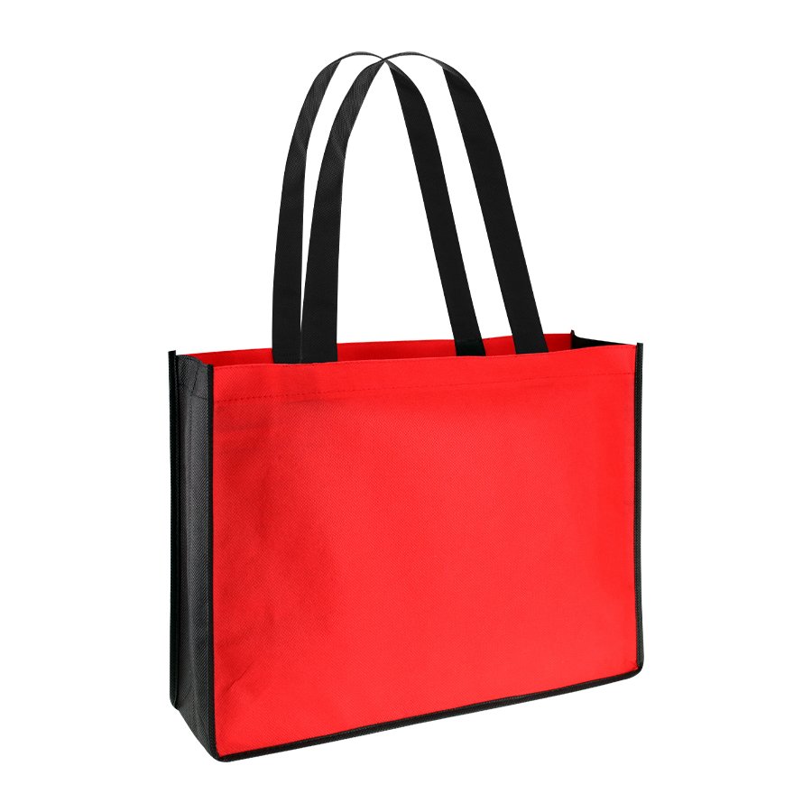 Bolsa Reutilizable Fair — foto 3
