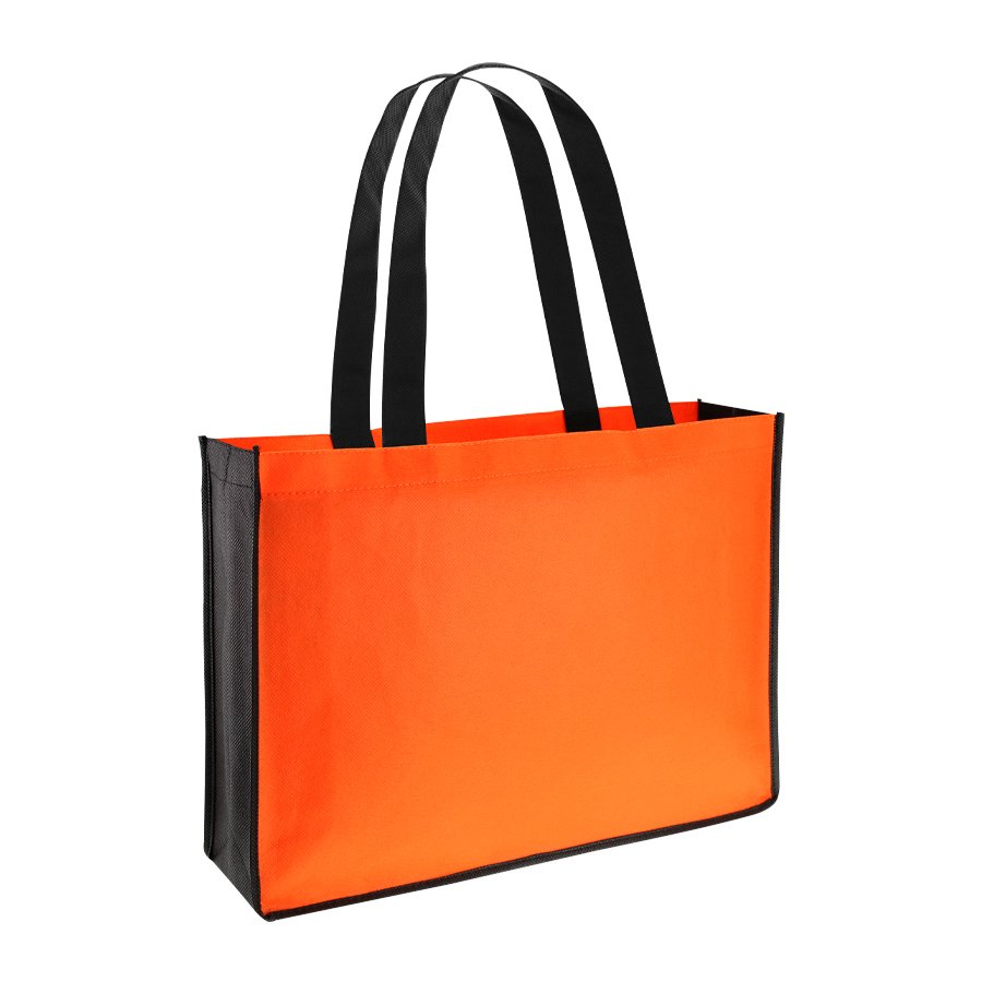 Bolsa Reutilizable Fair — foto 4