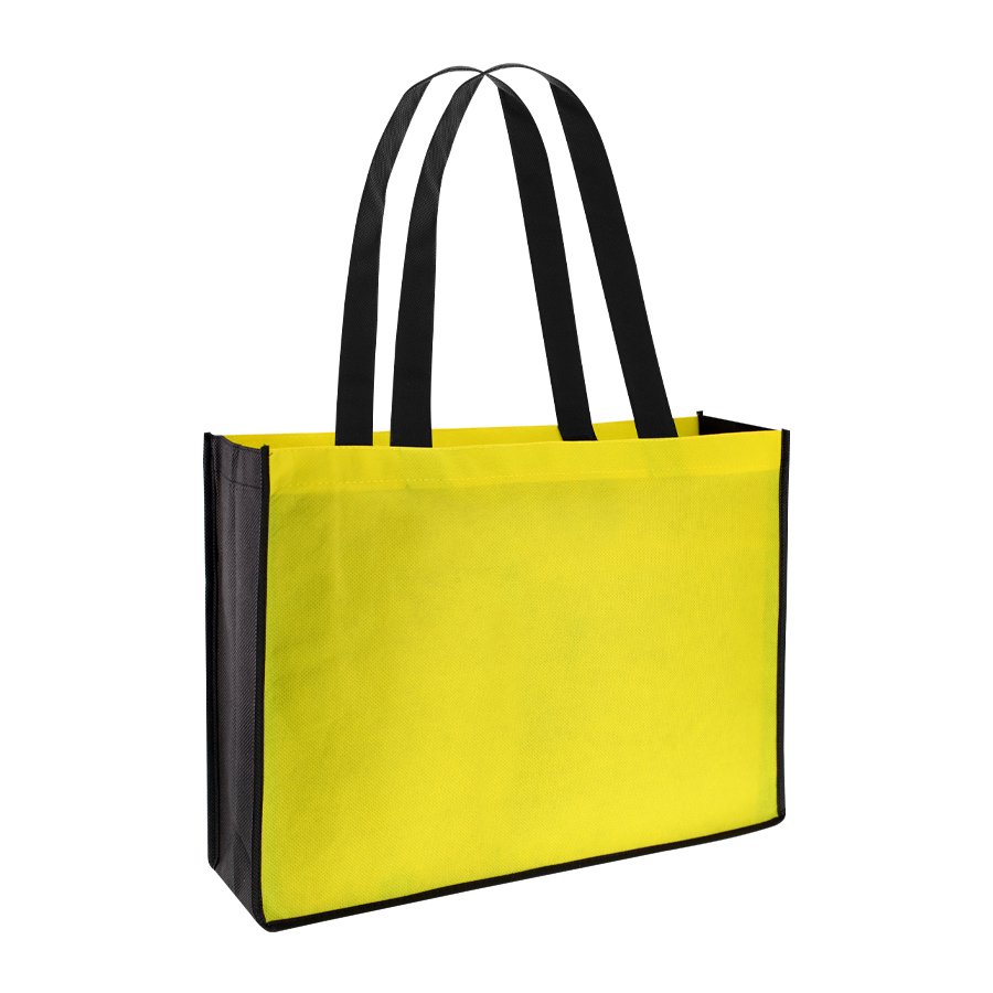 Bolsa Reutilizable Fair — foto 5