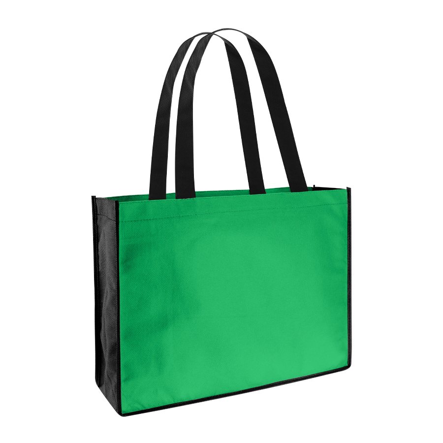 Bolsa Reutilizable Fair — foto 6