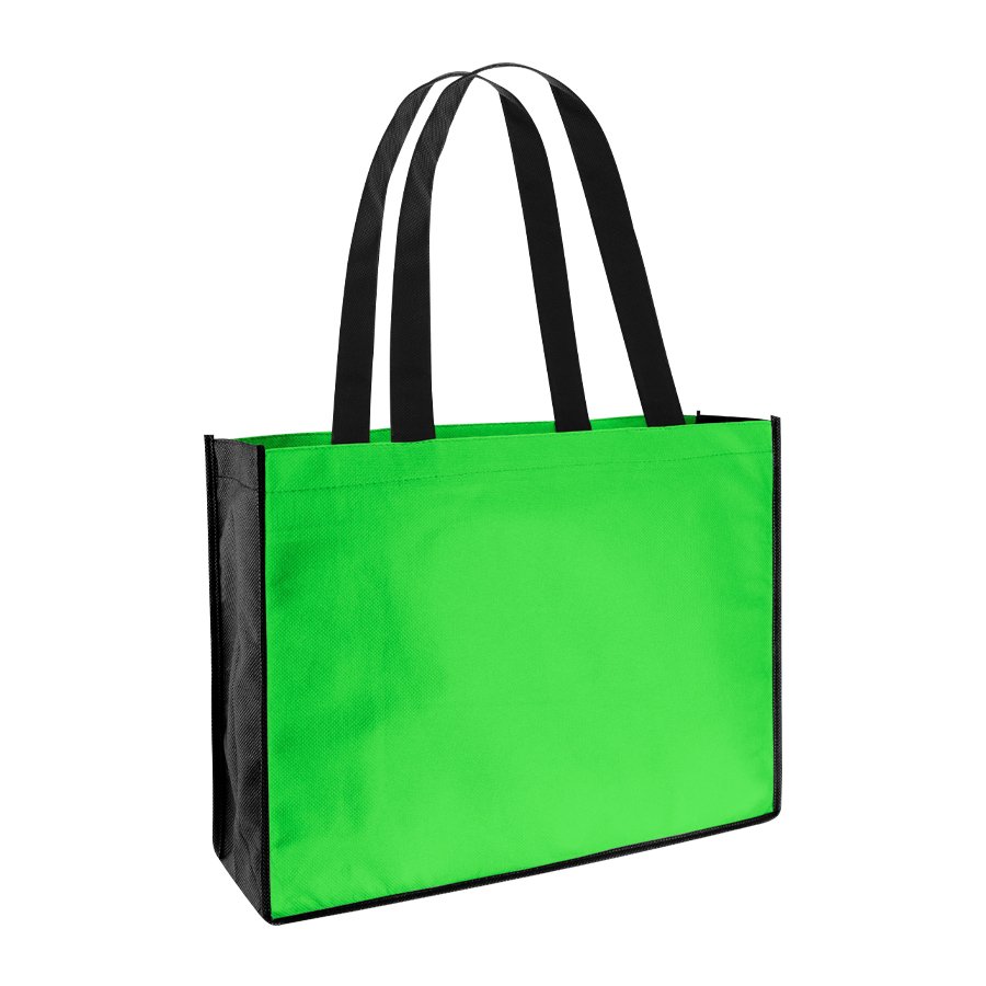 Bolsa Reutilizable Fair — foto 10
