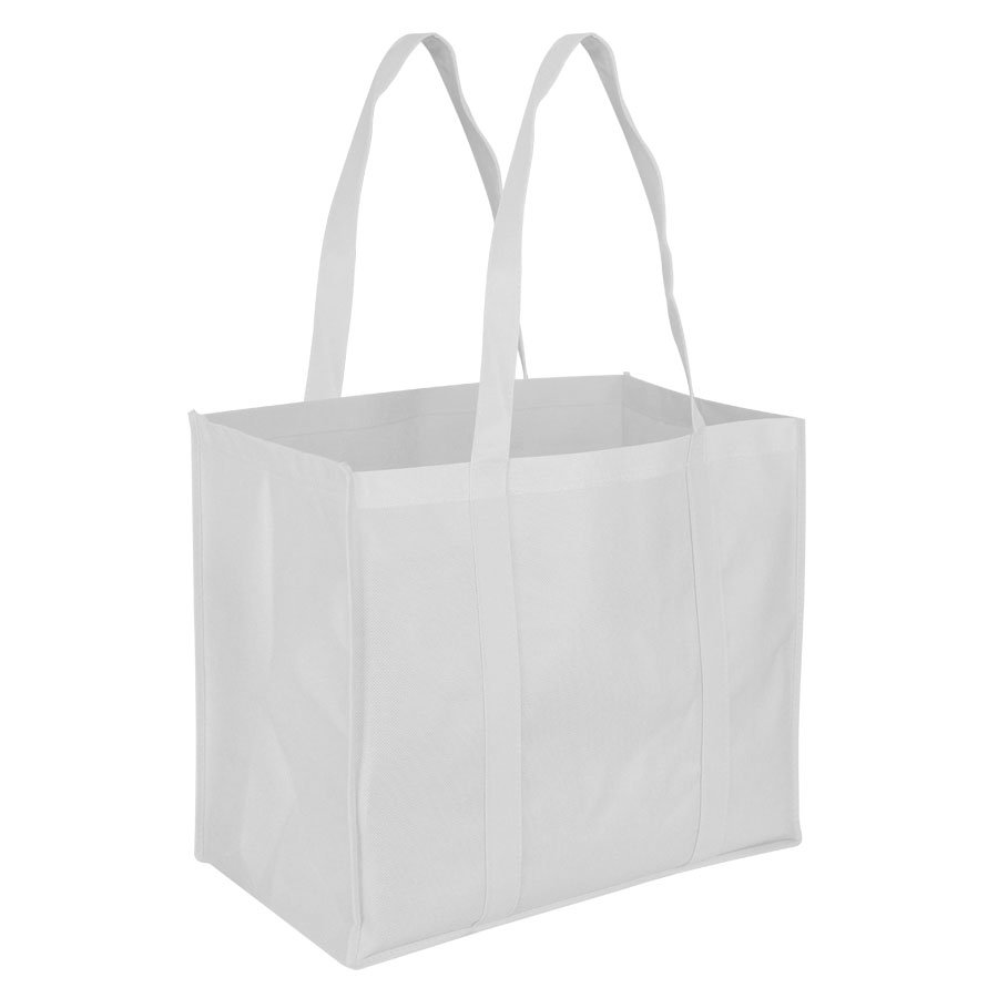 Bolsa Reutilizable Giant — foto 2