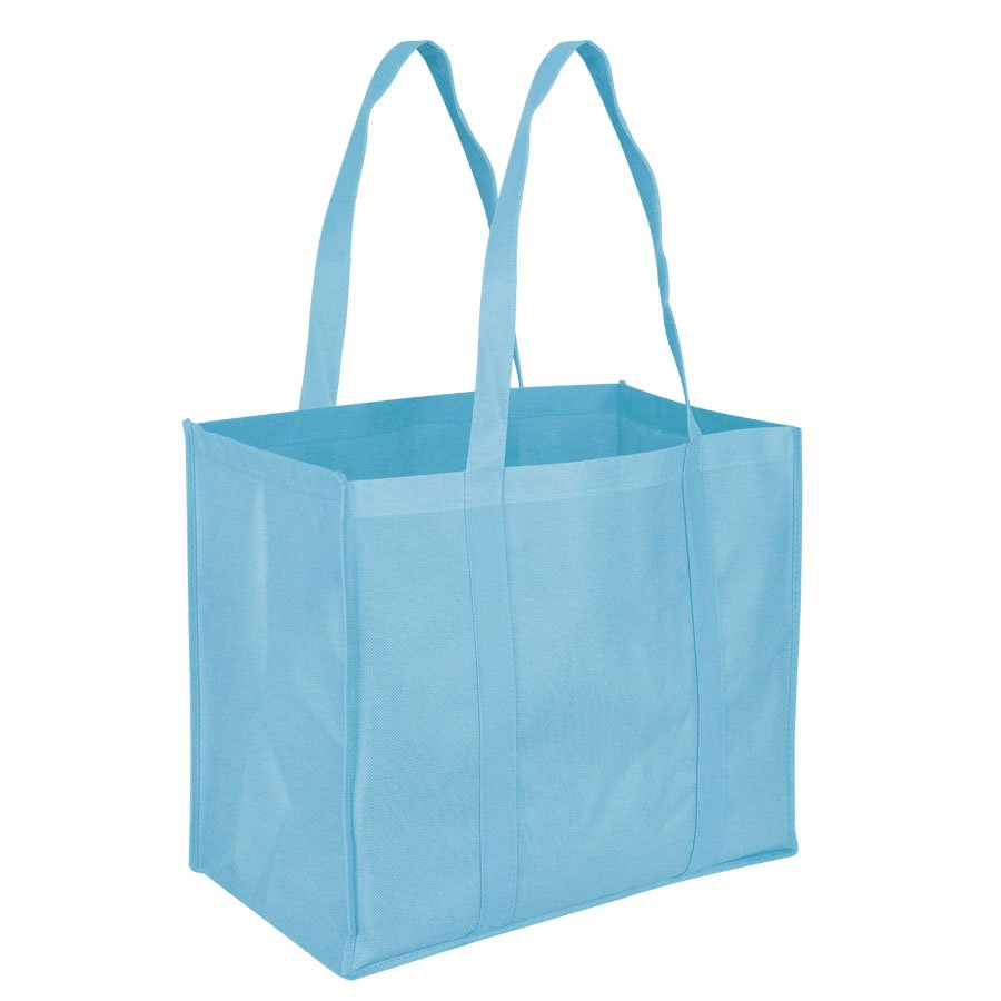 Bolsa Reutilizable Giant — foto 11