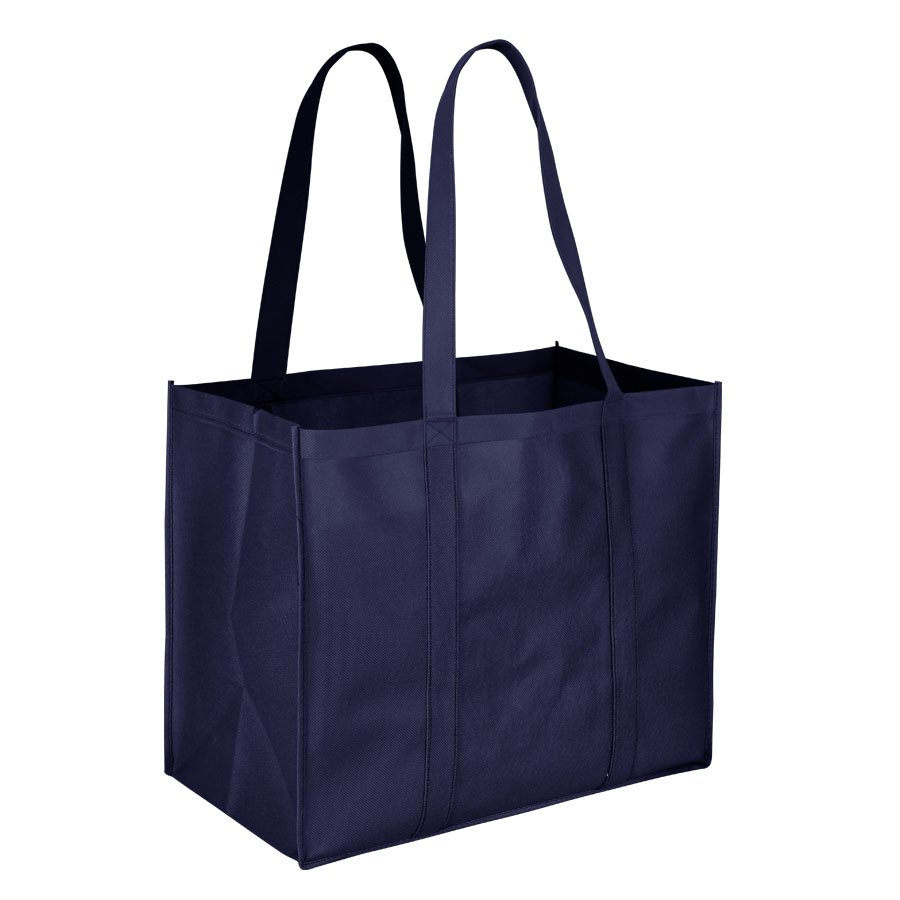 Bolsa Reutilizable Giant — foto 12