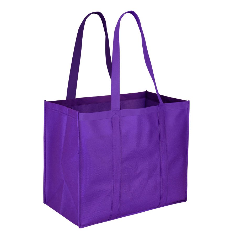 Bolsa Reutilizable Giant — foto 13