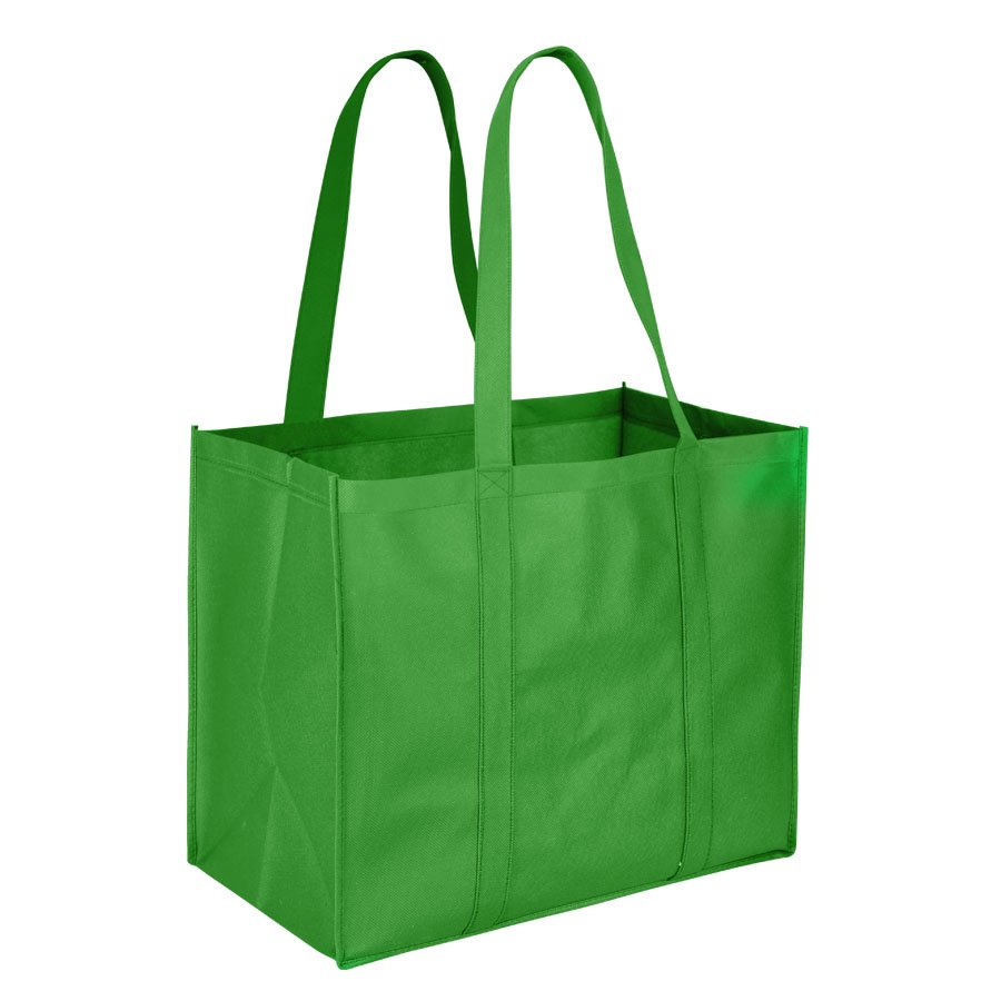Bolsa Reutilizable Giant — foto 14