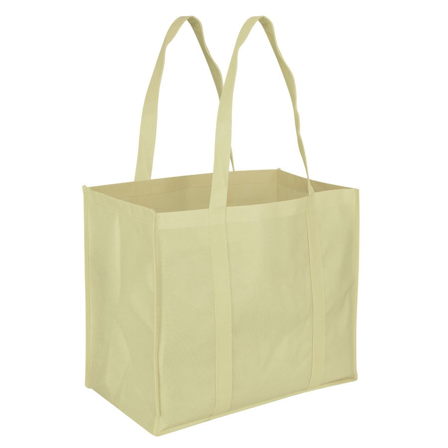Bolsa Reutilizable Giant — foto 15